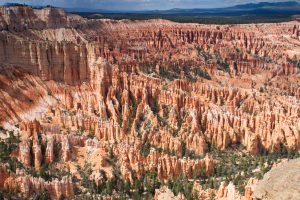 Bryce Point
