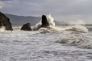 La Presqu'Île (La Bloc)