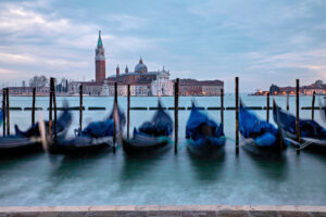 Venice, Italy